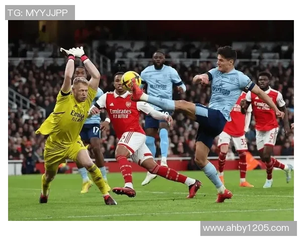 周六024英冠精彩对决布伦特福德迎战德比郡全力争胜