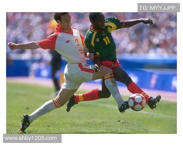 圣菲独立与百万富翁足球比赛精彩对决结果揭晓引发热议