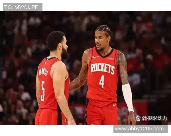 森林狼与76人激战正酣今日比赛结果揭晓引发球迷热议