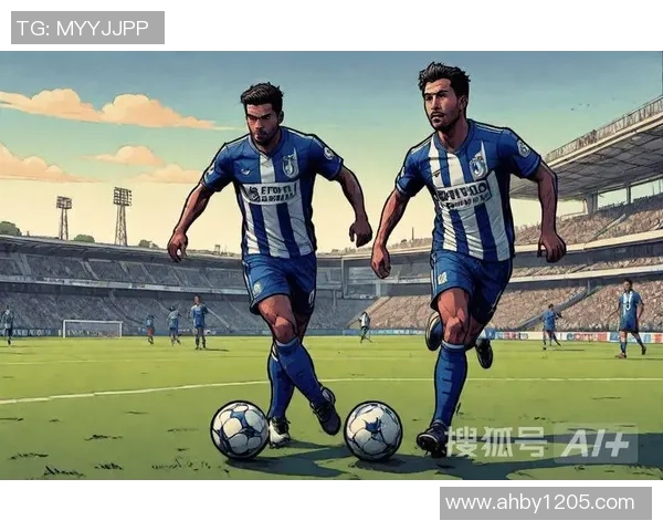 波尔图与博阿维斯塔对决前瞻及比分预测分析