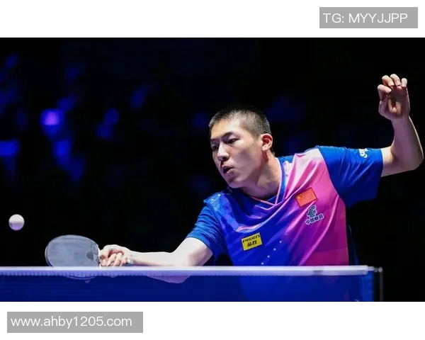 16岁天才闪烁世青赛！二连胜助U19女团入决赛 全运会刚取1金1铜