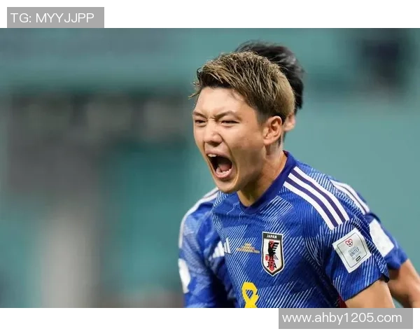 弗罗因德：咱们有段时刻没输了，但咱们不需要经过输球来磨炼