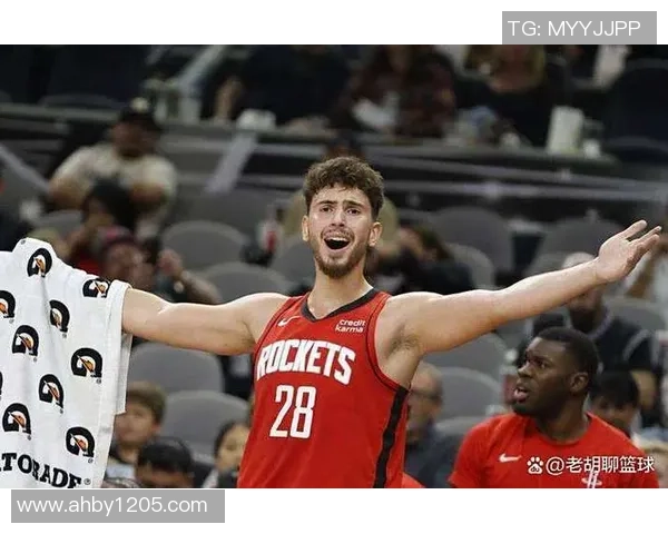 申京:我罚球时不再和篮球对话了 最多偶然说几个词